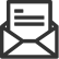 mail
