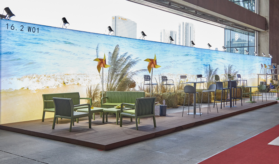 新闻页-2024-03-01