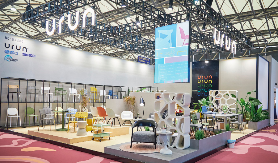 新闻页-2024-09-01