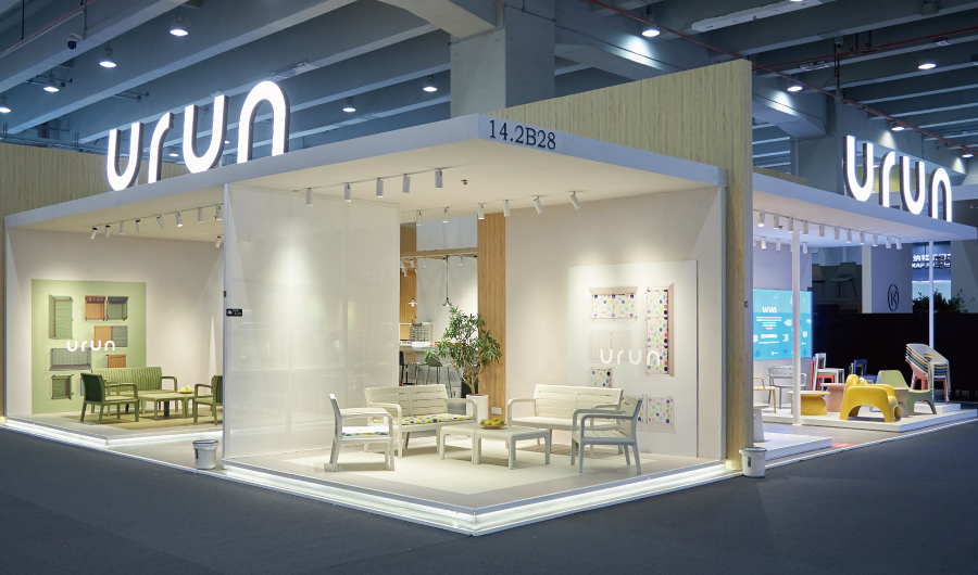 新闻页-2025-03-02