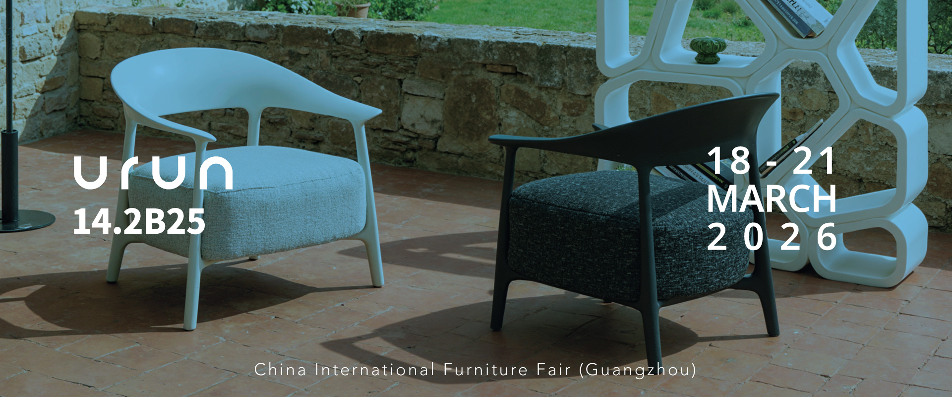 首页_画板 1 副本 2