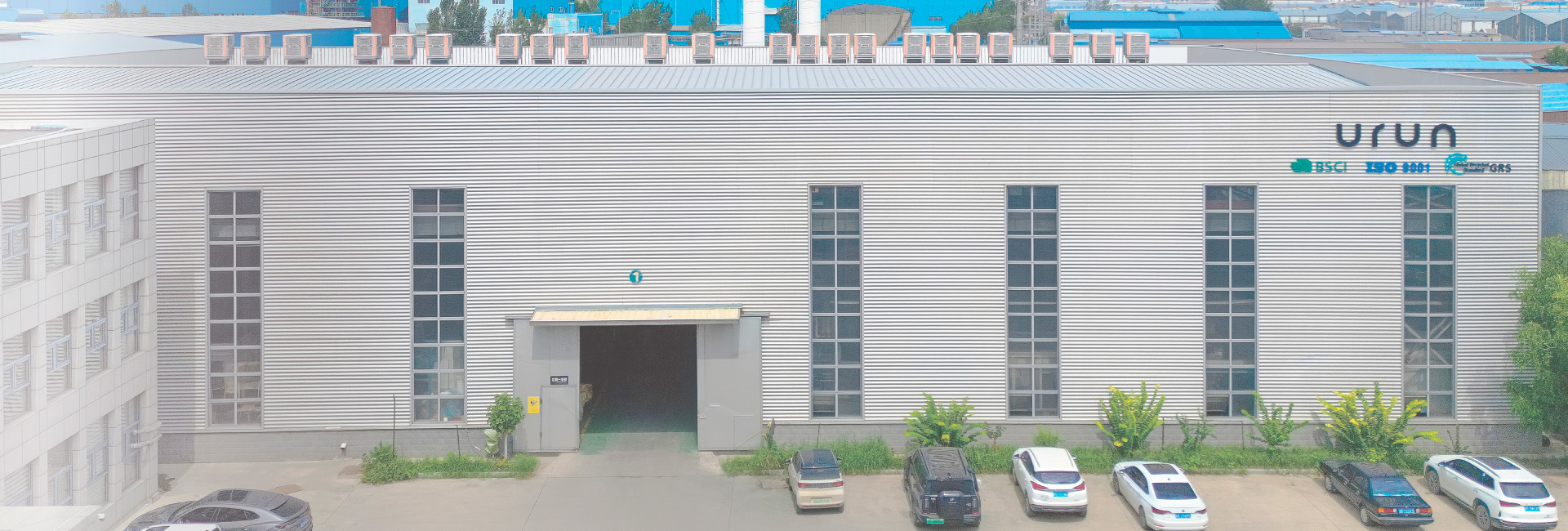 顶栏_画板-1-副本