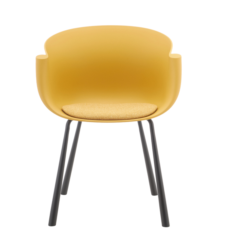 633_1-01