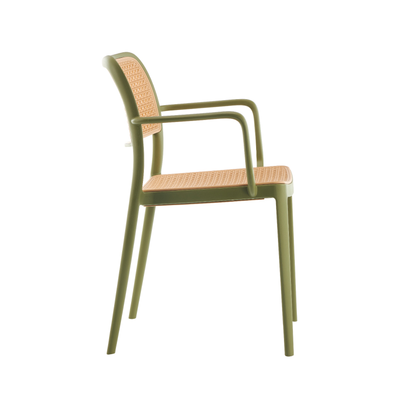 648-649_1 副本 7