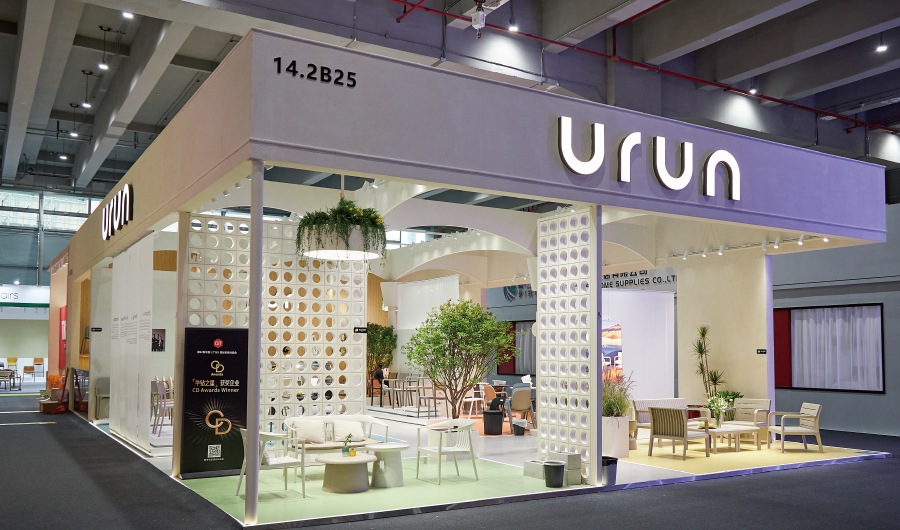 新闻页-2026-03-01