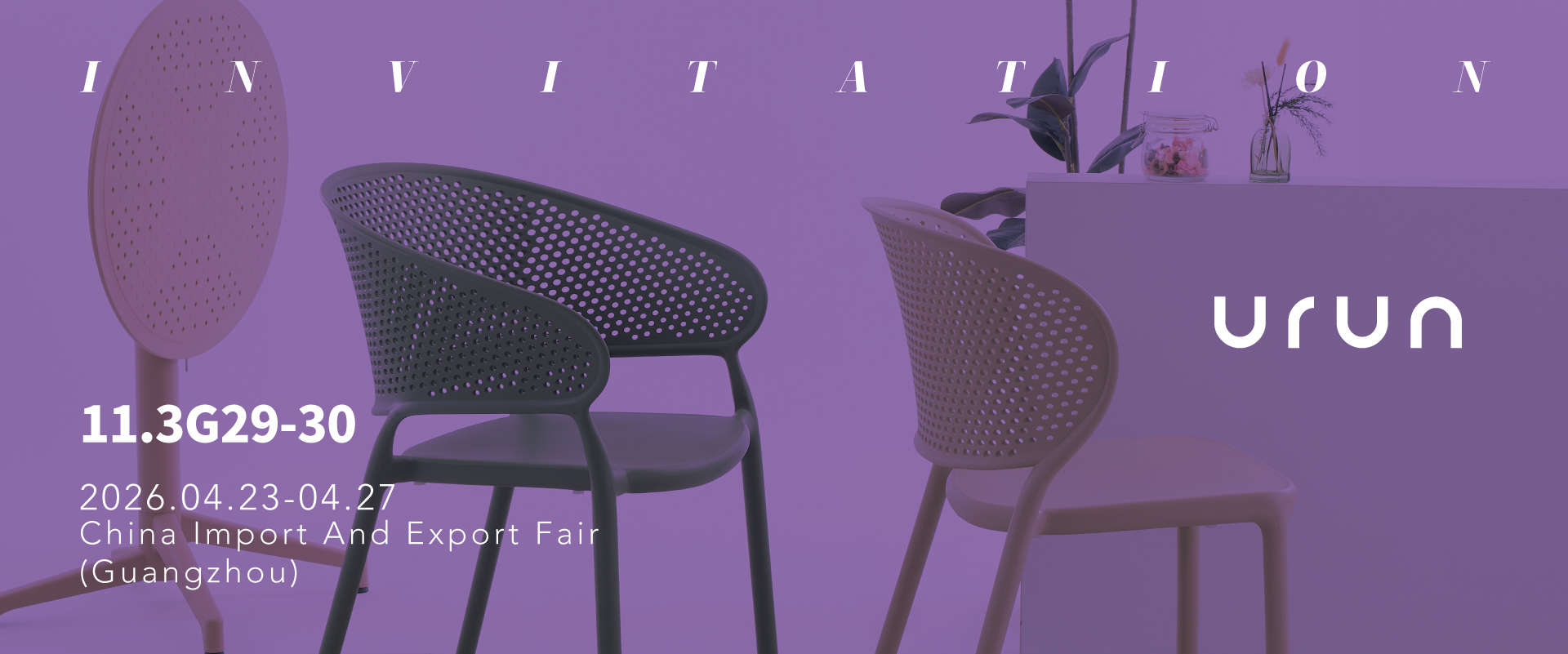 首页-_画板 1 副本