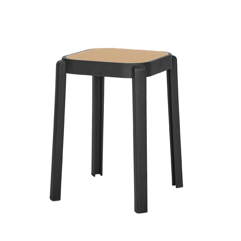 659-660_4
